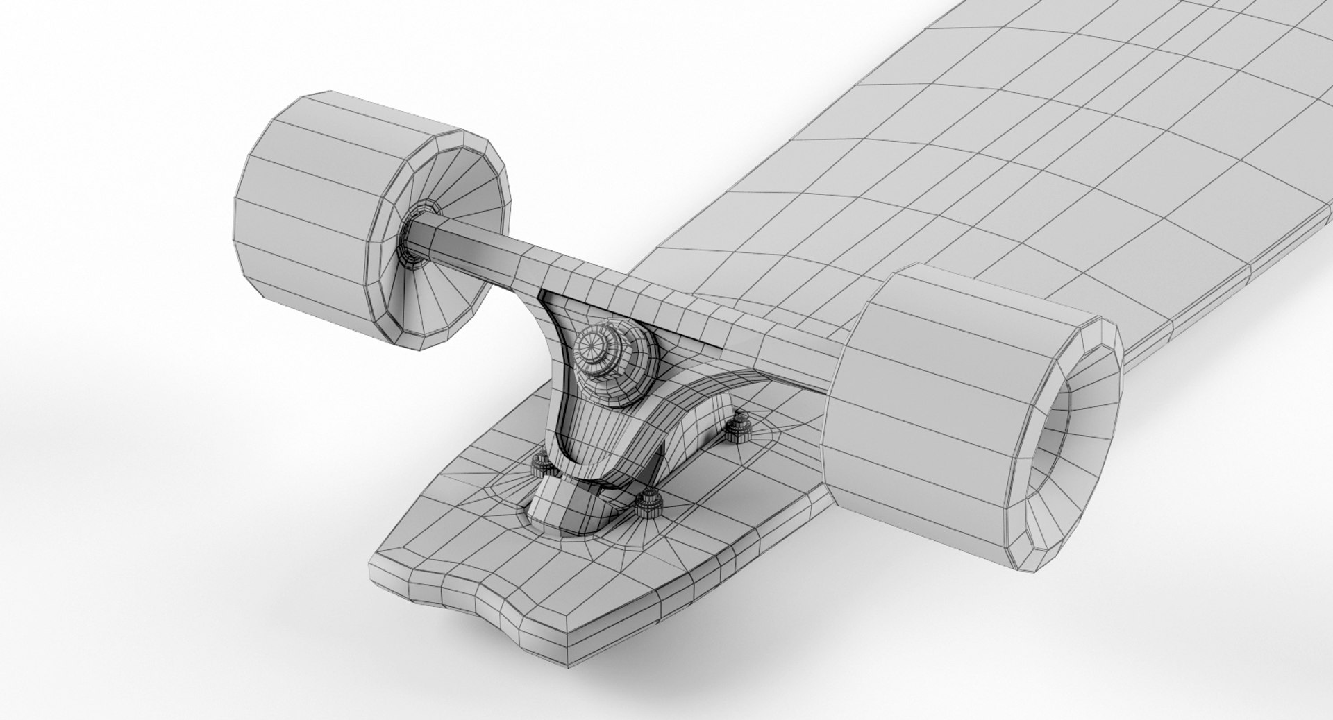 Longboards Set 3D model https://p.turbosquid.com/ts-thumb/K7/rS3uvI/JB/bmesh04/jpg/1755008562/1920x1080/fit_q87/79679fc7321523e86a96795d385e53c32633ee60/bmesh04.jpg