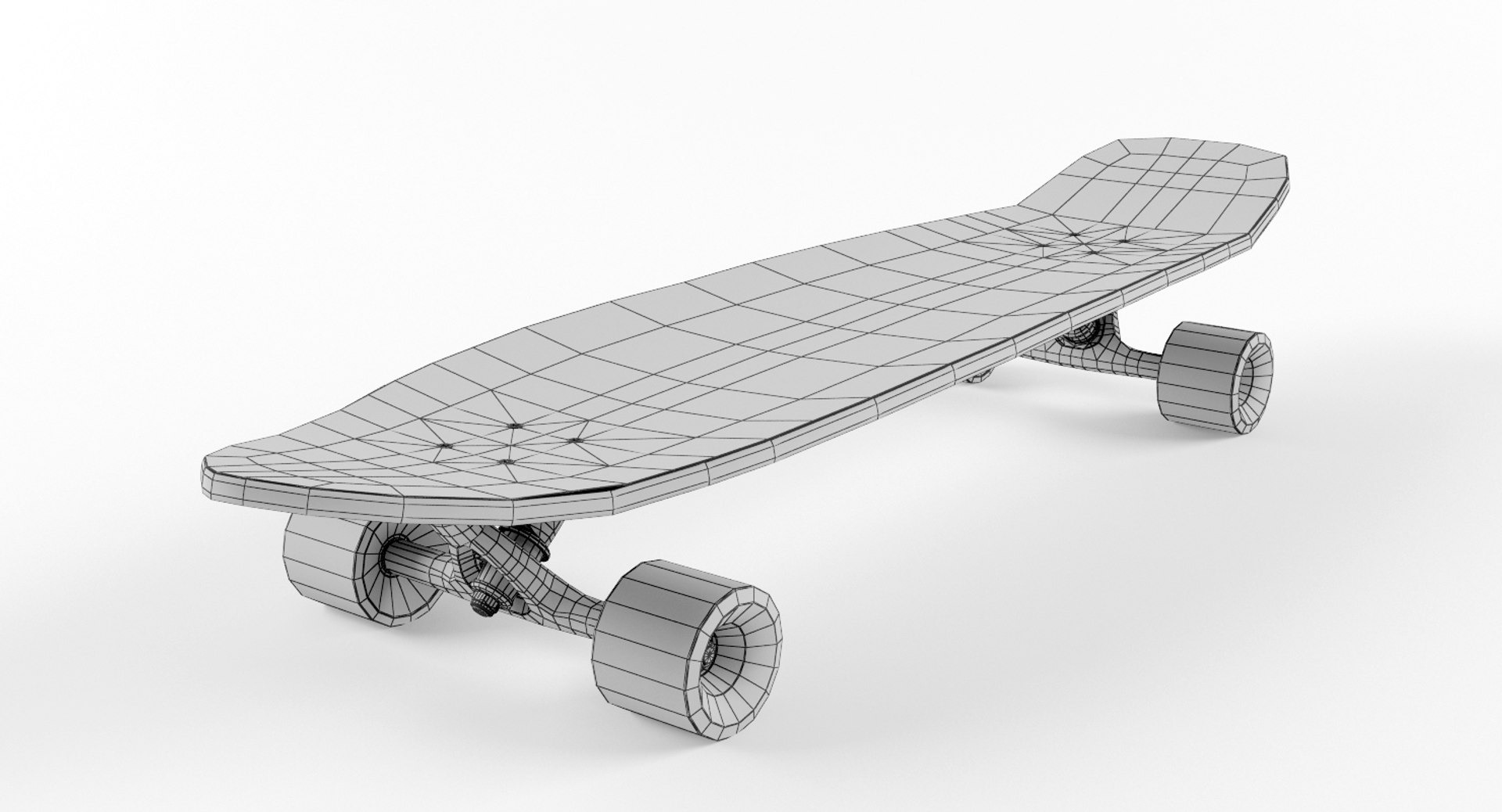 Longboards Set 3D model https://p.turbosquid.com/ts-thumb/K7/rS3uvI/JY/cmesh02/jpg/1755008679/1920x1080/fit_q87/d5032809f37647c8a385eb6e2066e3a3ba1280aa/cmesh02.jpg