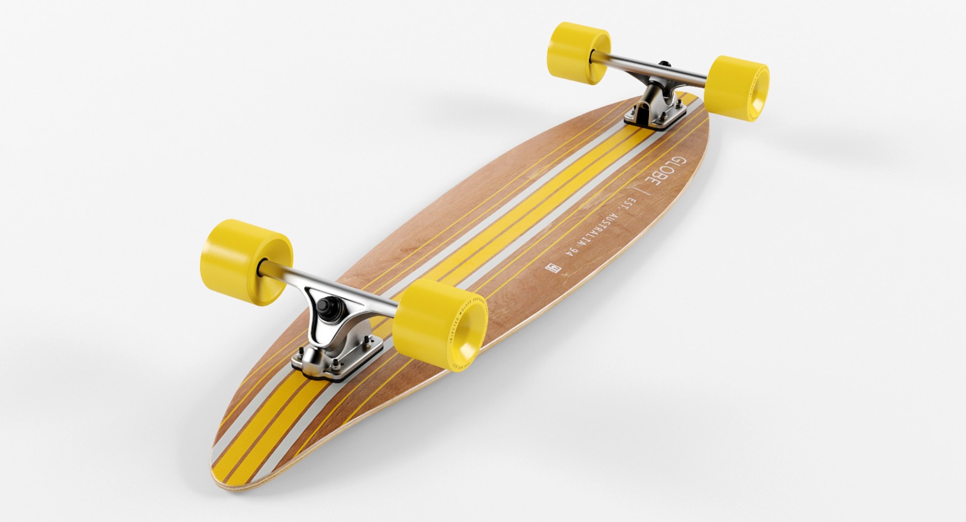 Longboards Set 3D model https://p.turbosquid.com/ts-thumb/K7/rS3uvI/Jg/05/jpg/1755008388/1920x1080/fit_q87/1a48f5b217e56375cdd8c1ac0889de3787230549/05.jpg