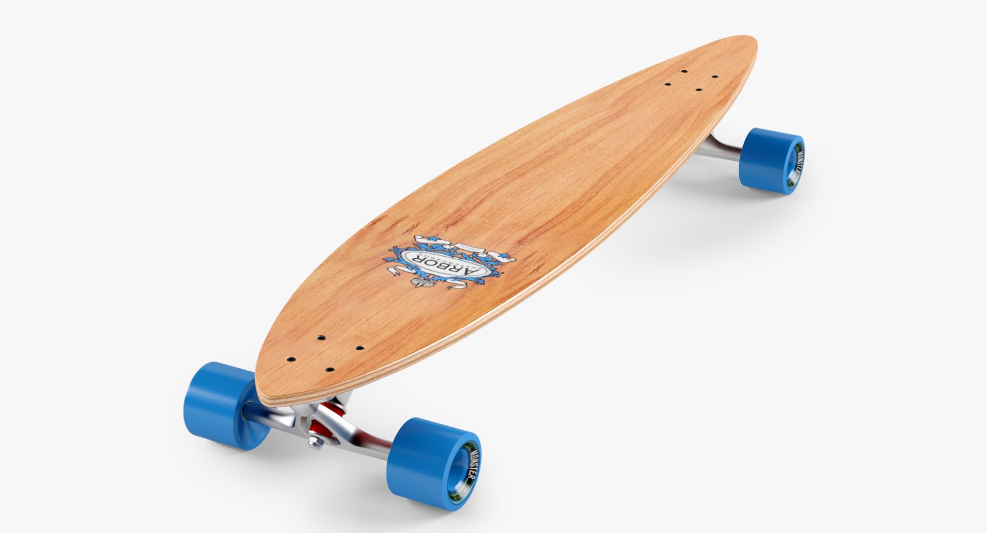 Longboards Set 3D model https://p.turbosquid.com/ts-thumb/K7/rS3uvI/Jt/a01/jpg/1755008441/1920x1080/fit_q87/ce46fe6e423f0426192cd9235289e8862330b75c/a01.jpg