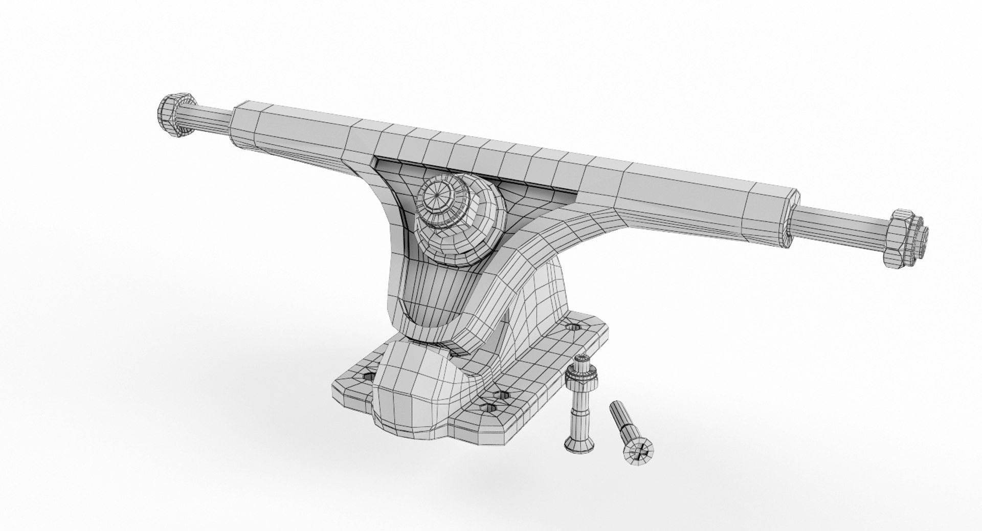 Longboards Set 3D model https://p.turbosquid.com/ts-thumb/K7/rS3uvI/W5/mesh08/jpg/1755008392/1920x1080/fit_q87/ce767b2d209e1145cc7150cfb67a3f04a58e5828/mesh08.jpg