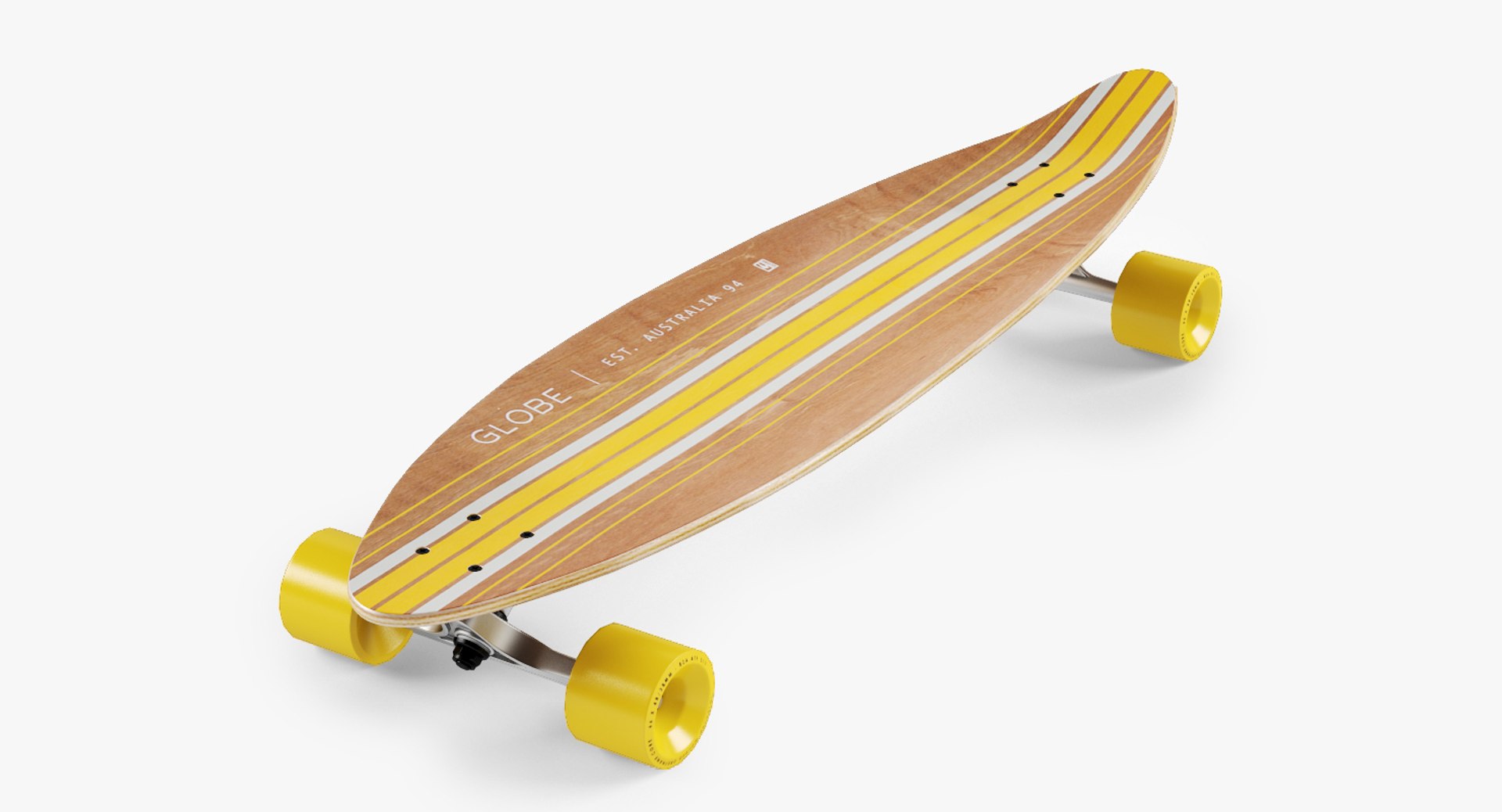 Longboards Set 3D model https://p.turbosquid.com/ts-thumb/K7/rS3uvI/YZ/01/jpg/1755008386/1920x1080/fit_q87/14770cc6fda9462611e2339deedbf5f2d0ee5421/01.jpg
