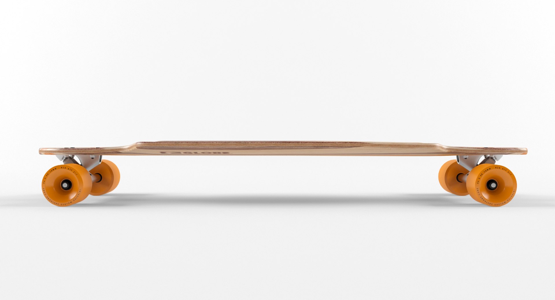 Longboards Set 3D model https://p.turbosquid.com/ts-thumb/K7/rS3uvI/ej/b04/jpg/1755008557/1920x1080/fit_q87/0901ec4fa1c20528d72239ef8469f9bcf53cb591/b04.jpg