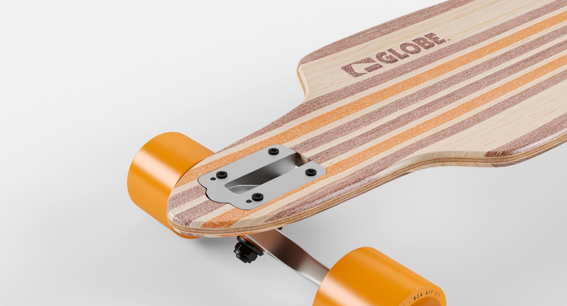 Longboards Set 3D model https://p.turbosquid.com/ts-thumb/K7/rS3uvI/q3/b011/jpg/1755008560/1920x1080/fit_q87/22b97e572b4dd8495a403b52e959c843c0b31f5d/b011.jpg