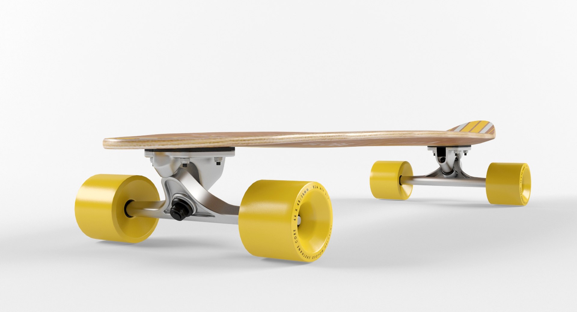 Longboards Set 3D model https://p.turbosquid.com/ts-thumb/K7/rS3uvI/yi/03/jpg/1755008387/1920x1080/fit_q87/7dd199ad272c07ddfd11373fb081feadc8211902/03.jpg