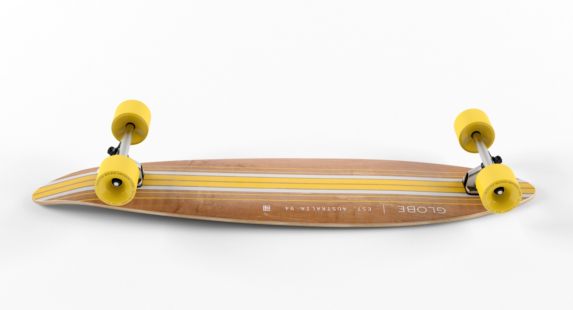 Longboards Set 3D model https://p.turbosquid.com/ts-thumb/K7/rS3uvI/zo/07/jpg/1755008389/1920x1080/fit_q87/4938c9548d369ba4524fd476319feea8d2b4aae1/07.jpg