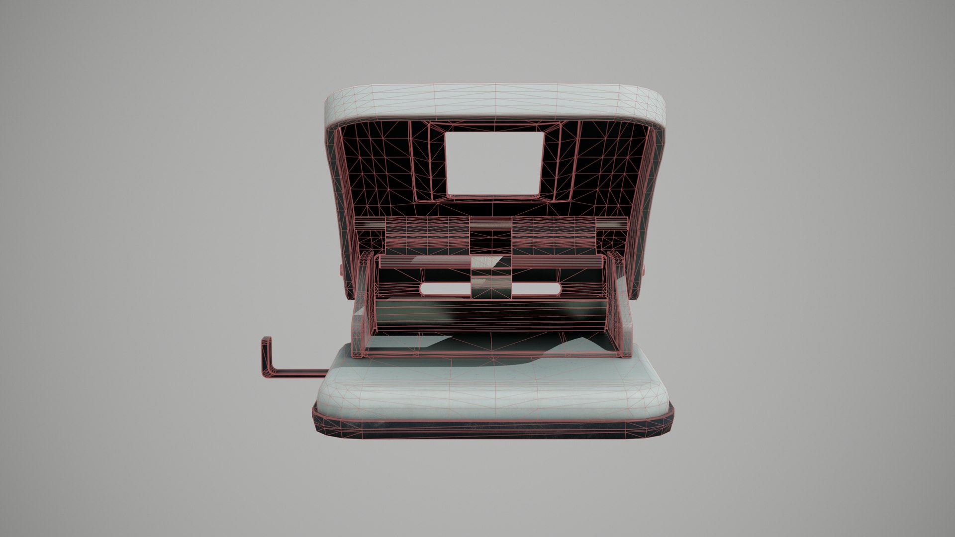 paper punch 3D model https://p.turbosquid.com/ts-thumb/K7/ucFGhS/Djvf8xFK/screenshot013/png/1587718114/1920x1080/fit_q87/58645ddba1a87ce48940403102410cd6cf6f881a/screenshot013.jpg