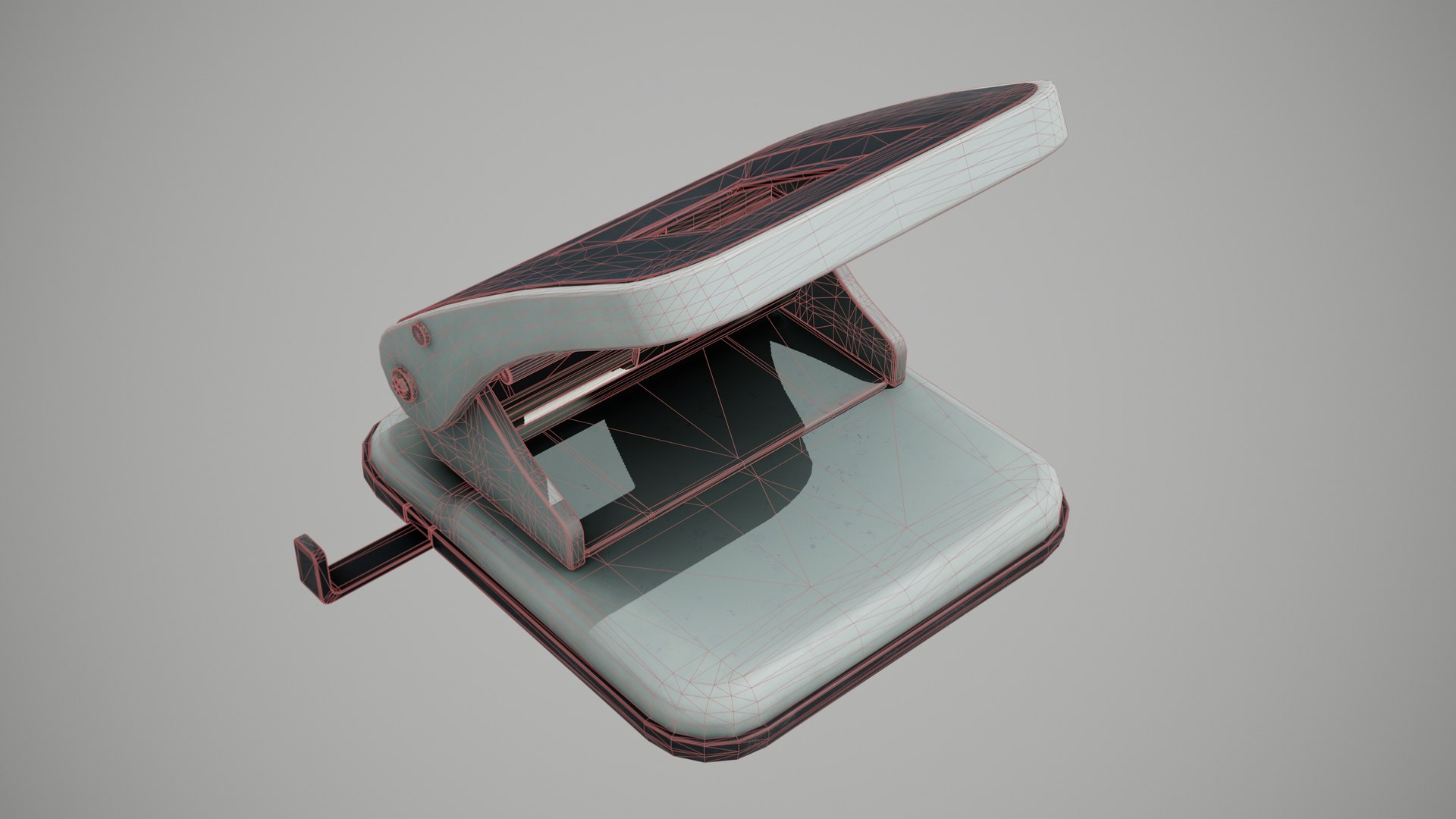 paper punch 3D model https://p.turbosquid.com/ts-thumb/K7/ucFGhS/qDbvMpHS/screenshot018/png/1587719190/1920x1080/fit_q87/46f3fb0981d49fd742438414ede285d1e2baa81b/screenshot018.jpg