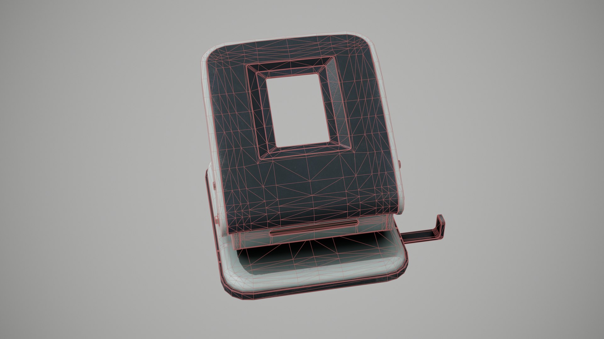 paper punch 3D model https://p.turbosquid.com/ts-thumb/K7/ucFGhS/uUJaQTy7/screenshot019/png/1587719736/1920x1080/fit_q87/3aaf0ab8b8757dbef30c16283cfb7dcee6c30401/screenshot019.jpg