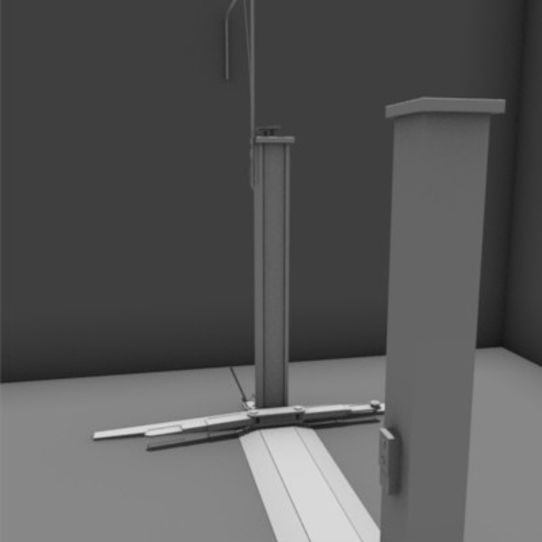 hydraulic wrench elevator 3ds https://p.turbosquid.com/ts-thumb/K7/uyAF2m/ldYzYlna/zvedak5/jpg/1171762602/1920x1080/fit_q87/b807d7c67ec78fc446e2d9336bfaf5f89282b2ed/zvedak5.jpg