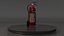 EXTINGUISHER