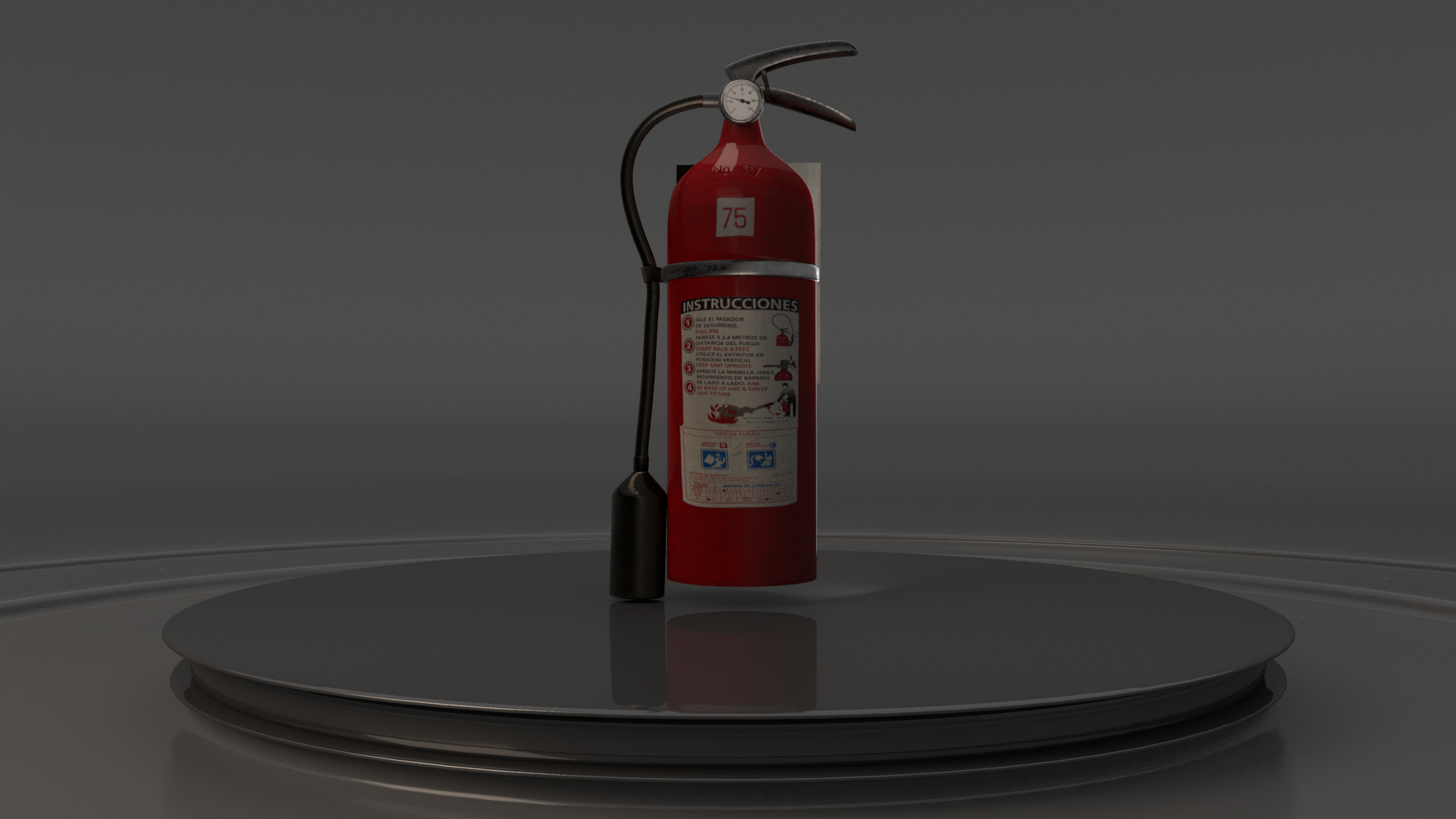 EXTINGUISHER 3D model https://p.turbosquid.com/ts-thumb/K7/vBUgJP/3s/extinguisher/png/1704409625/1920x1080/turn_fit_q99/04b150bff846727987cd5bfd4406942174170bfc/extinguisher-1.jpg
