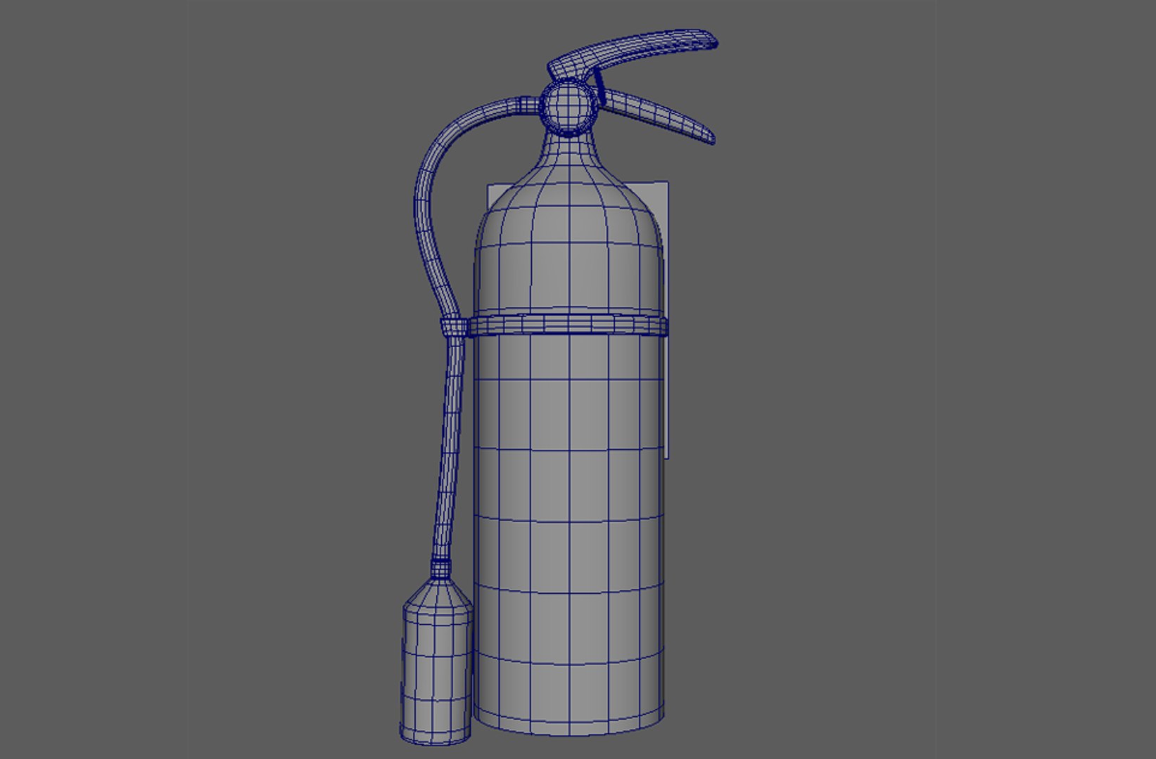 EXTINGUISHER 3D model https://p.turbosquid.com/ts-thumb/K7/vBUgJP/9P/extinguisher_wireframe/png/1704410636/1920x1080/fit_q87/2301800a479d08c56d317cf96802dd66b45c011d/extinguisher_wireframe.jpg