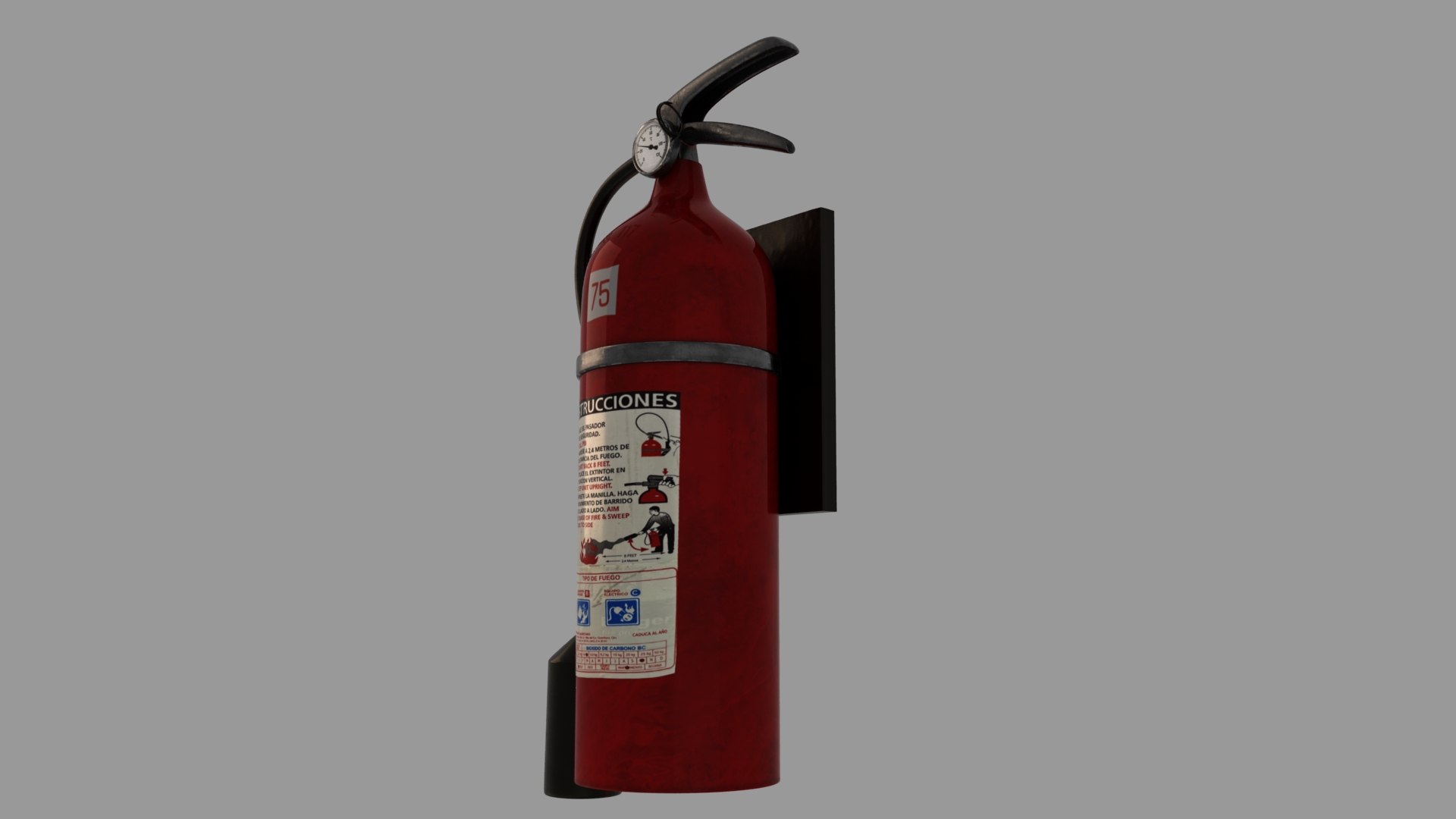 EXTINGUISHER 3D model https://p.turbosquid.com/ts-thumb/K7/vBUgJP/Oc/perspective03/jpg/1704410638/1920x1080/fit_q87/c69571711e1fd387fcd19910953055fd0bd9b786/perspective03.jpg