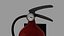 EXTINGUISHER