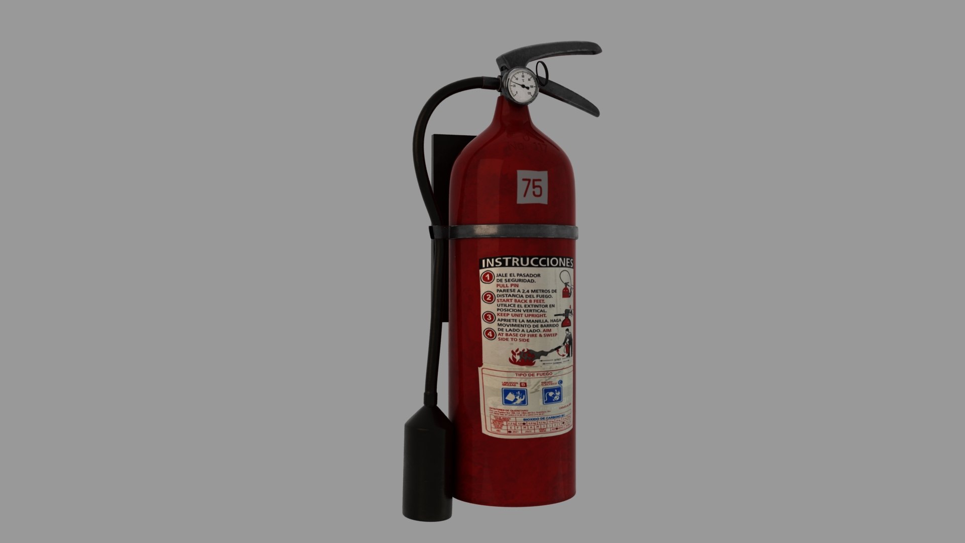 EXTINGUISHER 3D model https://p.turbosquid.com/ts-thumb/K7/vBUgJP/kS/perspective02/jpg/1704410638/1920x1080/fit_q87/7d081983c8aec091da27843e8257df34a8e0a5ca/perspective02.jpg