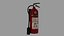 EXTINGUISHER