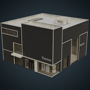 3D 5b