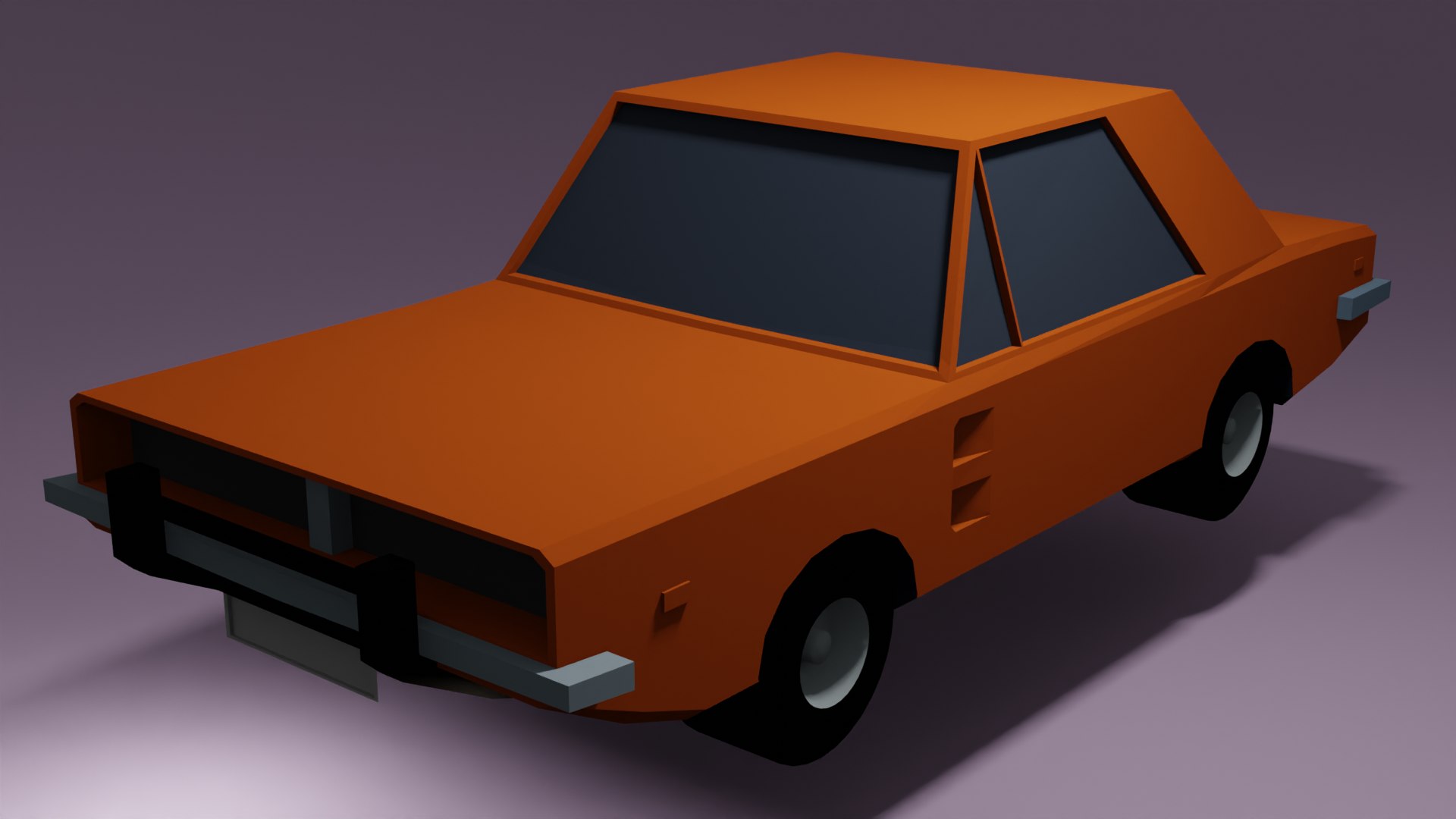 3D LowPolyDodgeCharger https://p.turbosquid.com/ts-thumb/K7/xjB1Sz/5W/lowpolydodgecharger3/png/1659088975/1920x1080/fit_q87/6d1a96a70727d1a9e8acf1303bdd60421e9bd8a4/lowpolydodgecharger3.jpg