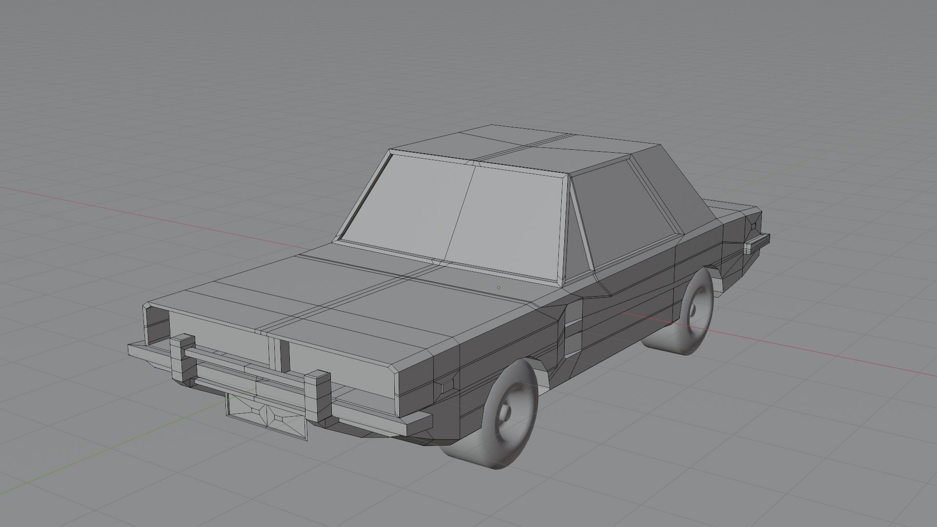 3D LowPolyDodgeCharger https://p.turbosquid.com/ts-thumb/K7/xjB1Sz/L5/lowpolydodgechargerwire/png/1659088596/1920x1080/fit_q87/5da2041d6e9bb4769ae86994585b9501aa8b56f9/lowpolydodgechargerwire.jpg