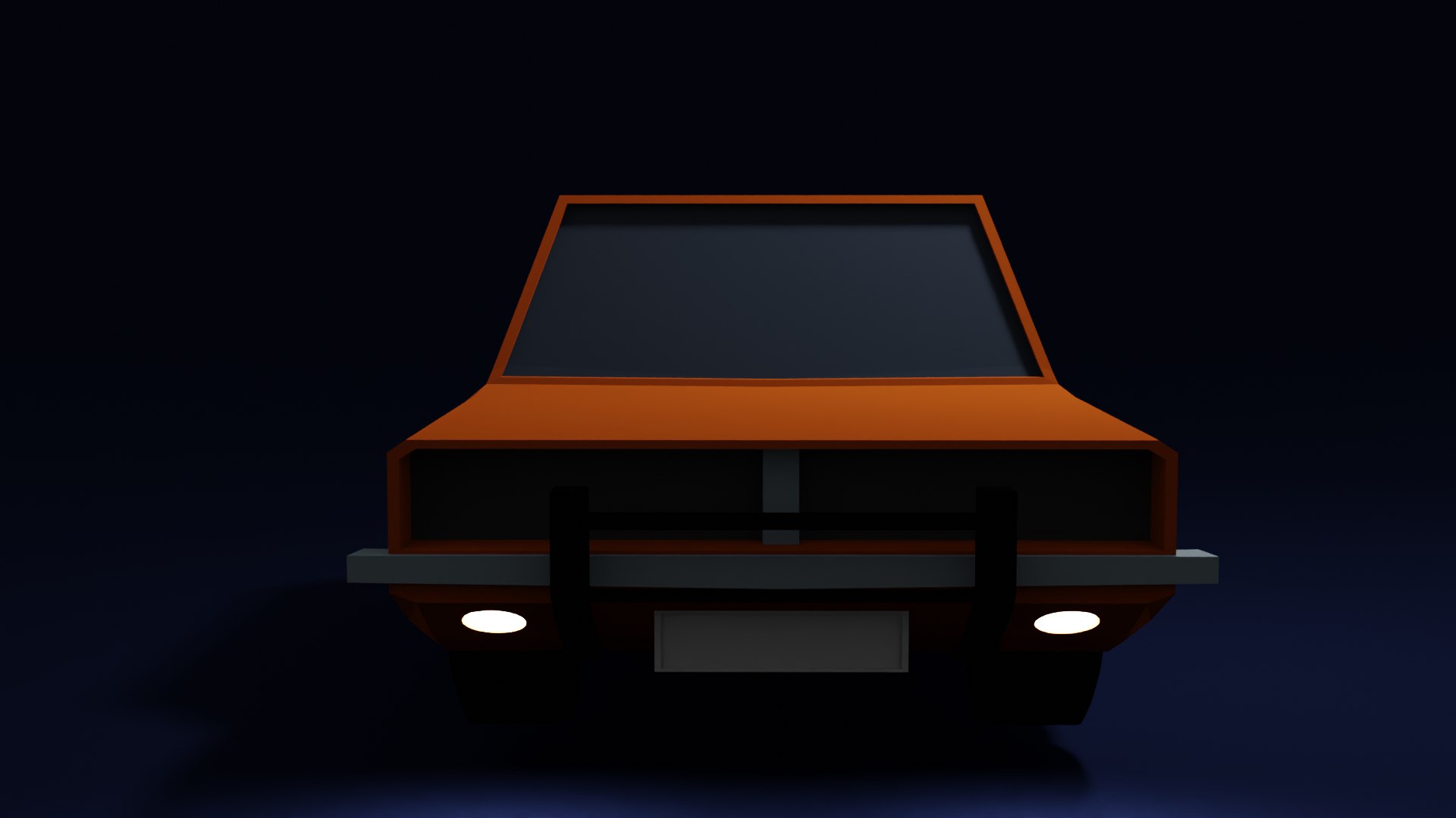 3D LowPolyDodgeCharger https://p.turbosquid.com/ts-thumb/K7/xjB1Sz/g0/lowpolydodgecharger4/png/1659088965/1920x1080/fit_q87/100a6270ee49f719397fb0eb9d007c8a1699a0ae/lowpolydodgecharger4.jpg