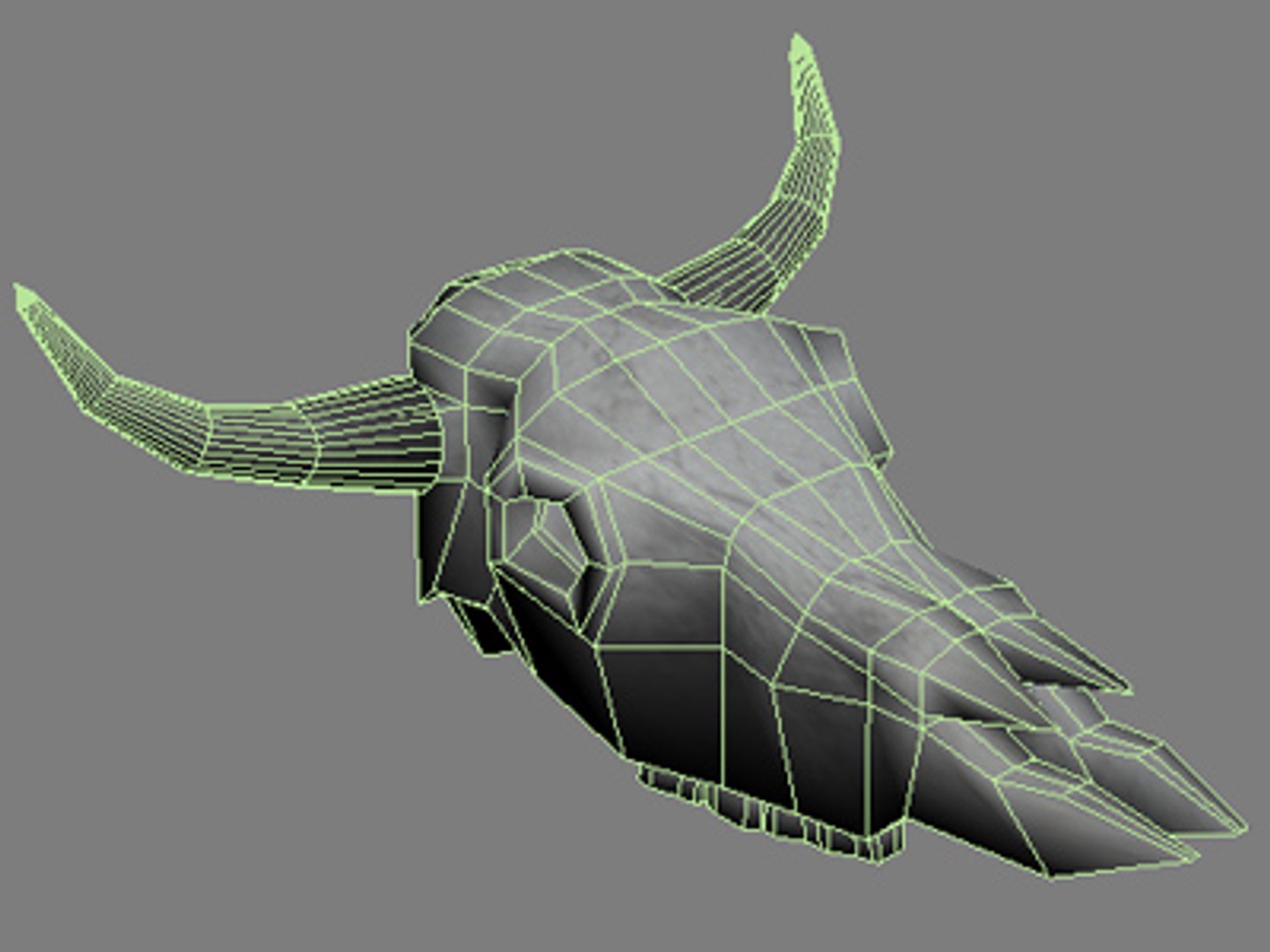 max cow skull https://p.turbosquid.com/ts-thumb/K7/y2RVQj/7DVkbVTP/cowskull2b/jpg/1181133893/1920x1080/fit_q87/28e00ac133f5e43936b597691ff6ed77a8bfcc95/cowskull2b.jpg