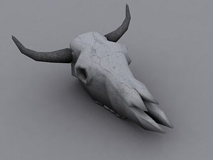 cowskull EM low.max