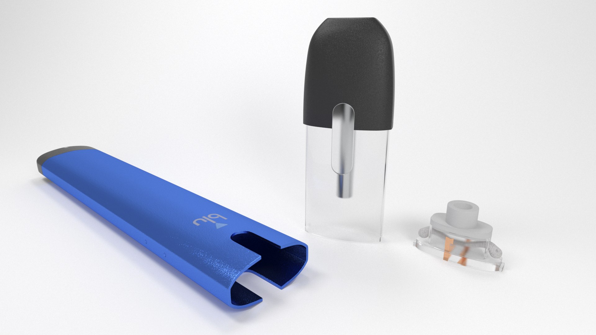 myblu pod 3D model https://p.turbosquid.com/ts-thumb/K7/yZgpfV/3I1WAPuu/blue1/png/1583370810/1920x1080/fit_q87/a45cb0f2418c3df7c8034171d2258076d98f8a66/blue1.jpg