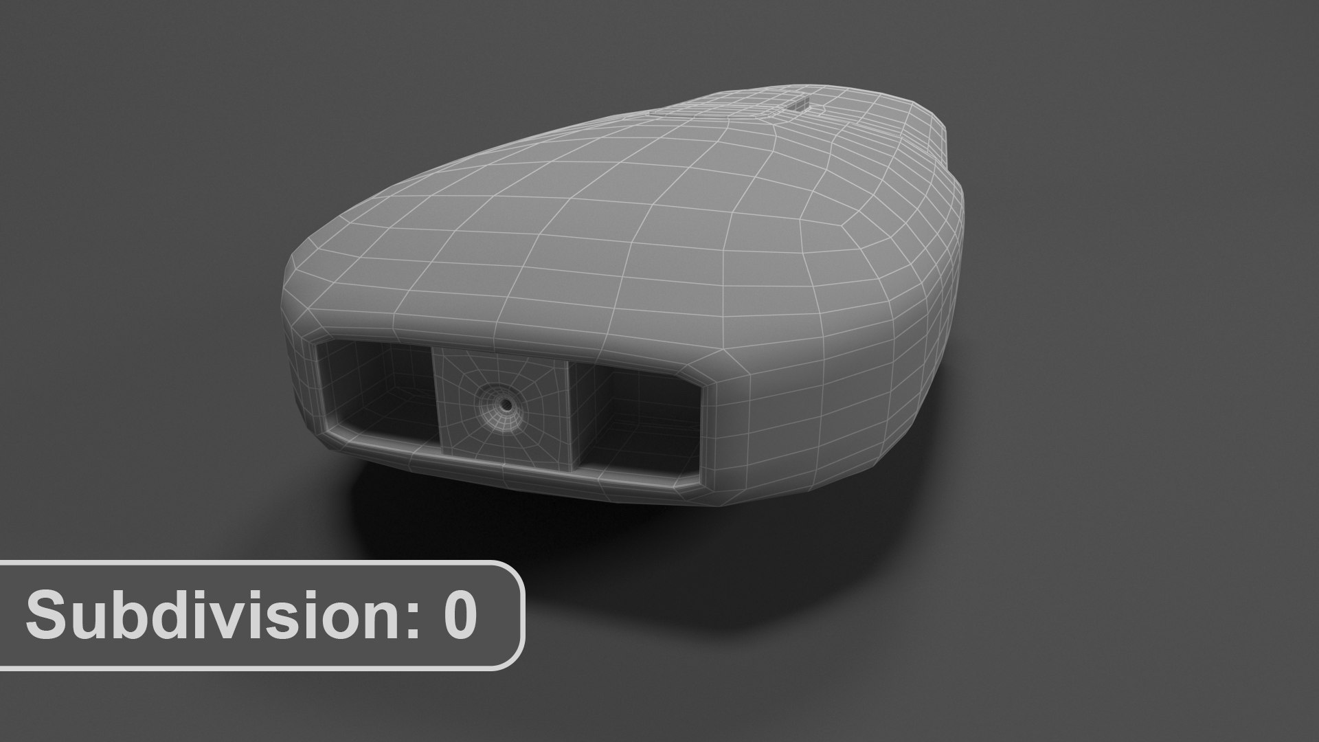 myblu pod 3D model https://p.turbosquid.com/ts-thumb/K7/yZgpfV/RZfCLmHN/6_0/png/1583370880/1920x1080/fit_q87/d016d079c679b2c2f25d7b419635690fa0458fab/6_0.jpg
