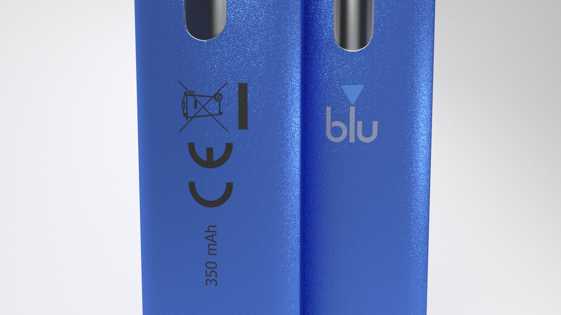 myblu pod 3D model https://p.turbosquid.com/ts-thumb/K7/yZgpfV/VvmJ9yrq/blue6/png/1583370810/1920x1080/fit_q87/9570fcfe9528100135ad32cbbf6b7f44122358a7/blue6.jpg
