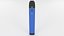 MyBlue Pod Blue