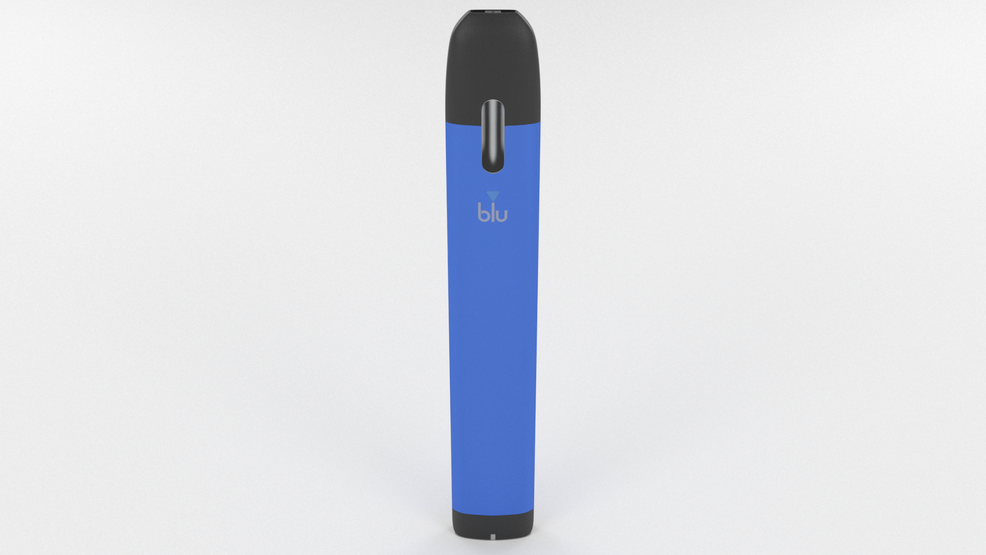 myblu pod 3D model https://p.turbosquid.com/ts-thumb/K7/yZgpfV/dW7pI7BC/frame/png/1583370900/1920x1080/turn_fit_q99/acc0e0e56cae40570cd5fb5954a0dc6c4bc528d9/frame-1.jpg
