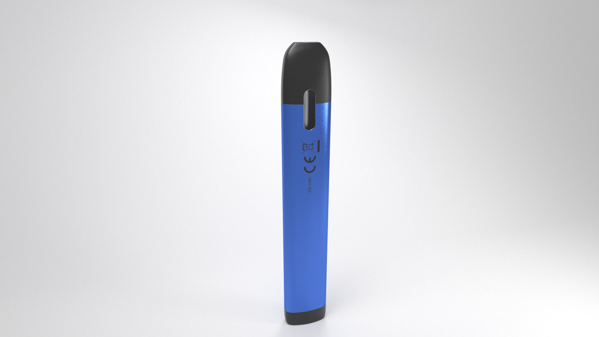 myblu pod 3D model https://p.turbosquid.com/ts-thumb/K7/yZgpfV/enVLnmbs/blue4/png/1583370810/1920x1080/fit_q87/3a302e5698586475b0d1488c61475e07e9b8a794/blue4.jpg