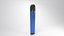 MyBlue Pod Blue