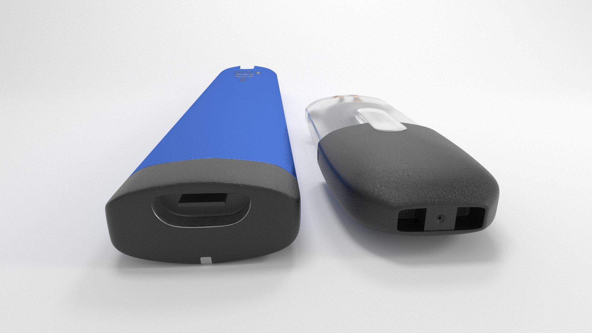 myblu pod 3D model https://p.turbosquid.com/ts-thumb/K7/yZgpfV/ji0JNs5v/blue3/png/1583370810/1920x1080/fit_q87/2ba6cd78294df06cf8b3ad25535b131b1f269905/blue3.jpg