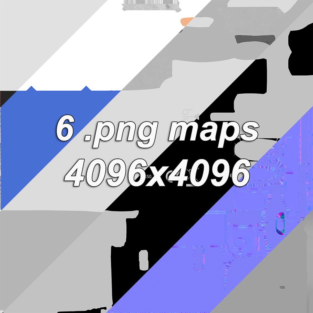 myblu pod 3D model https://p.turbosquid.com/ts-thumb/K7/yZgpfV/koXDTmom/maps_blue/png/1583387208/1920x1080/fit_q87/66312d571c5397a263c7d7b826d2337a89f2d7fe/maps_blue.jpg