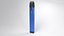 MyBlue Pod Blue