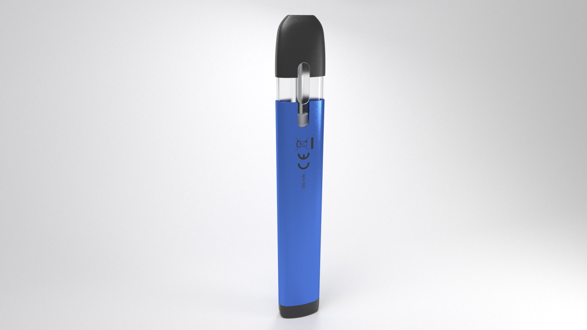 myblu pod 3D model https://p.turbosquid.com/ts-thumb/K7/yZgpfV/psYwe4Te/blue5/png/1583370810/1920x1080/fit_q87/332747fad56beff6205bd0d711cf53fa72b6d3ab/blue5.jpg