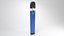 MyBlue Pod Blue