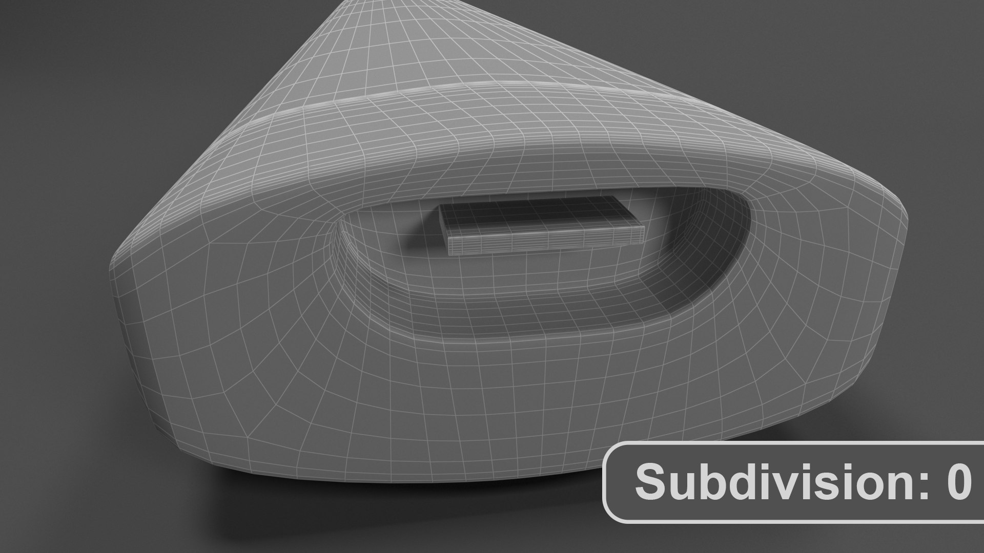 myblu pod 3D model https://p.turbosquid.com/ts-thumb/K7/yZgpfV/rJlwo0ov/2_1/png/1583370880/1920x1080/fit_q87/6e32897b2f655b01acea1570aa458bfbf87a83f4/2_1.jpg