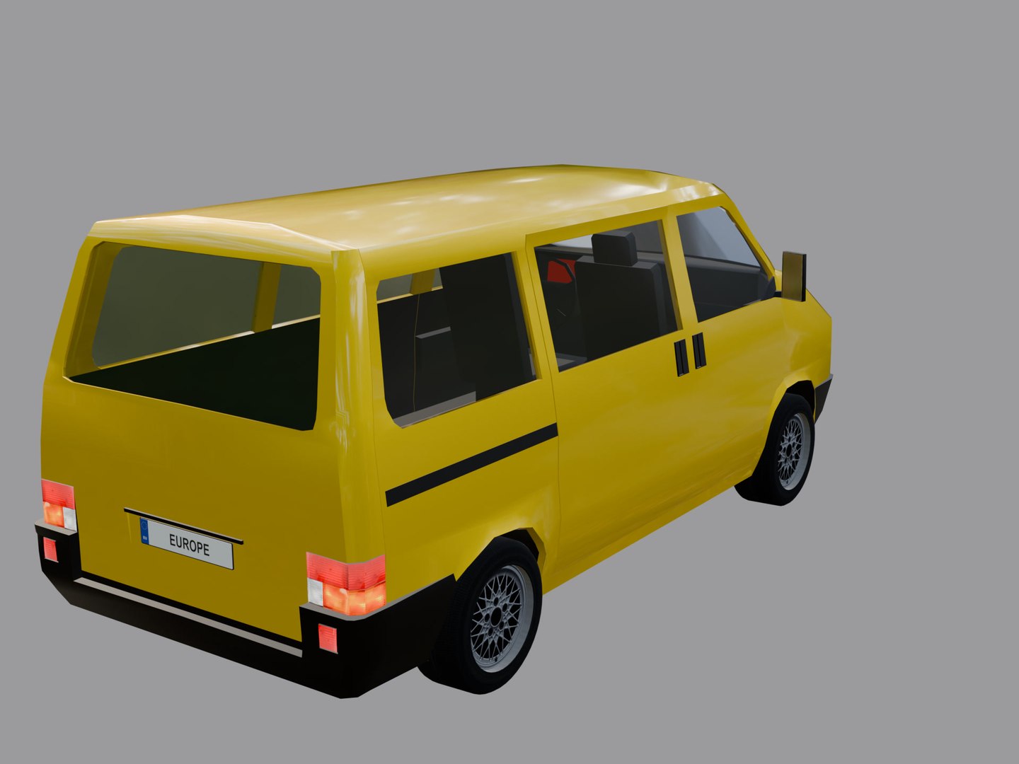 3D model Euro Classic Van 1990s Low Poly https://p.turbosquid.com/ts-thumb/K7/zxXEG6/35/11_yellow/jpg/1787762677/1920x1080/fit_q87/67782eca3b1855114fa516c2c9f0b42695a00b1d/11_yellow.jpg