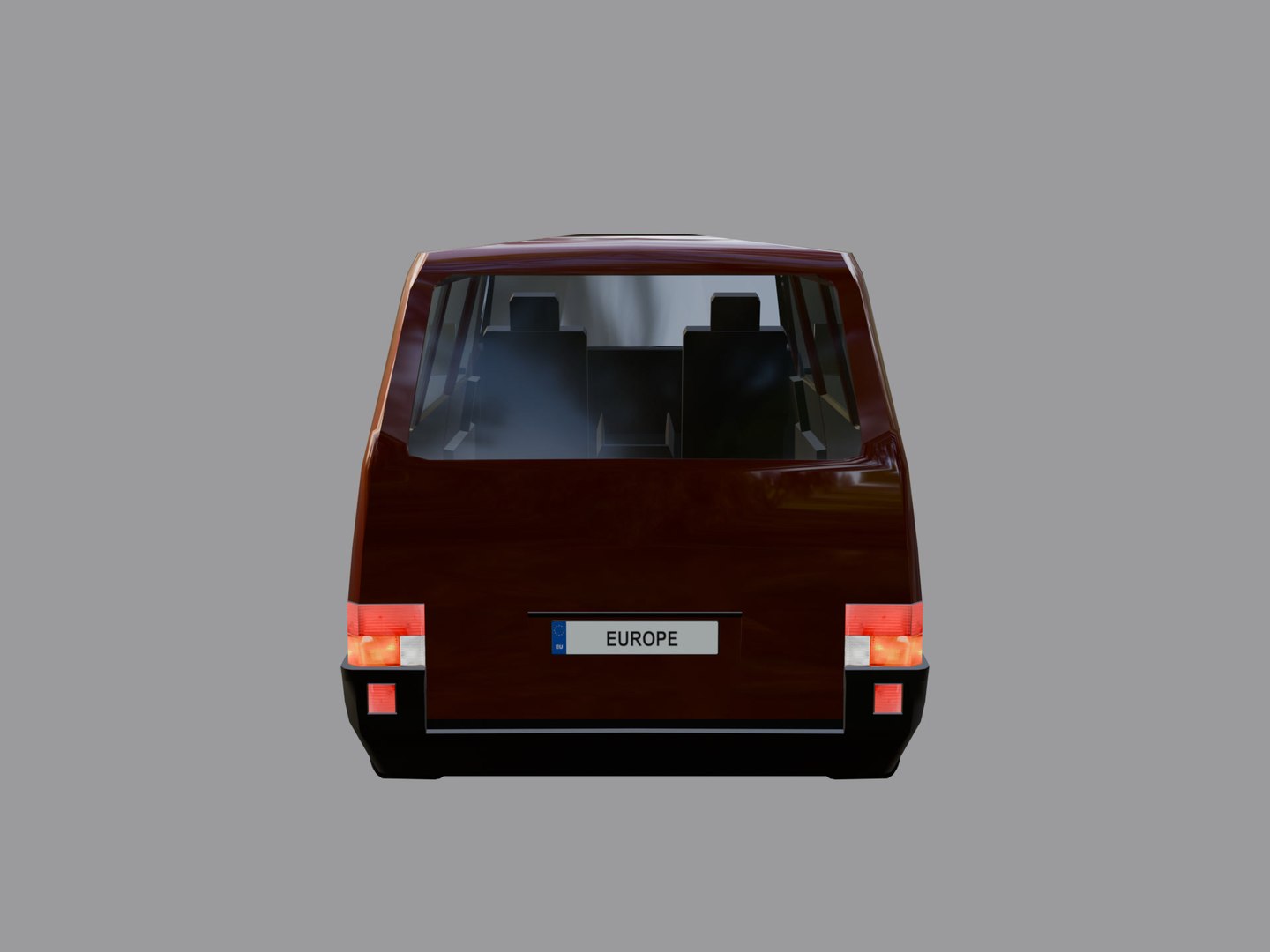 3D model Euro Classic Van 1990s Low Poly https://p.turbosquid.com/ts-thumb/K7/zxXEG6/GQ/05_rear/jpg/1787762674/1920x1080/fit_q87/5ffa72c365f30aaa6d9ef3b459cd839cc4865991/05_rear.jpg