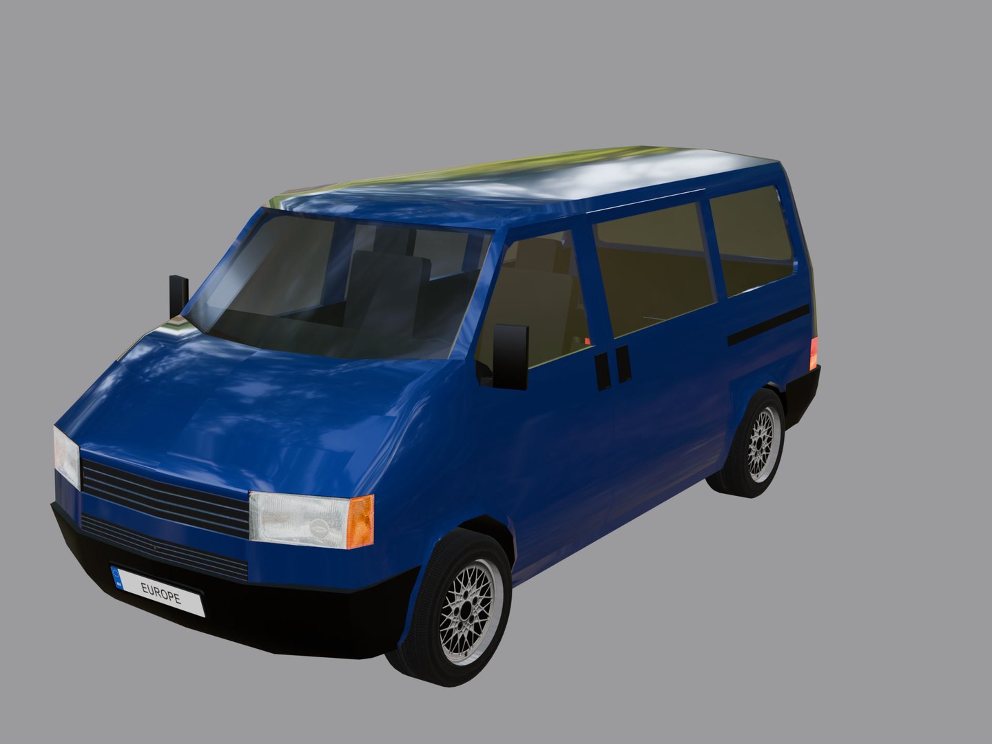 3D model Euro Classic Van 1990s Low Poly https://p.turbosquid.com/ts-thumb/K7/zxXEG6/Ik/06_blue/jpg/1787762675/1920x1080/fit_q87/f5379c64d6a84a0df2a4f9b7b08167aad47c0c09/06_blue.jpg
