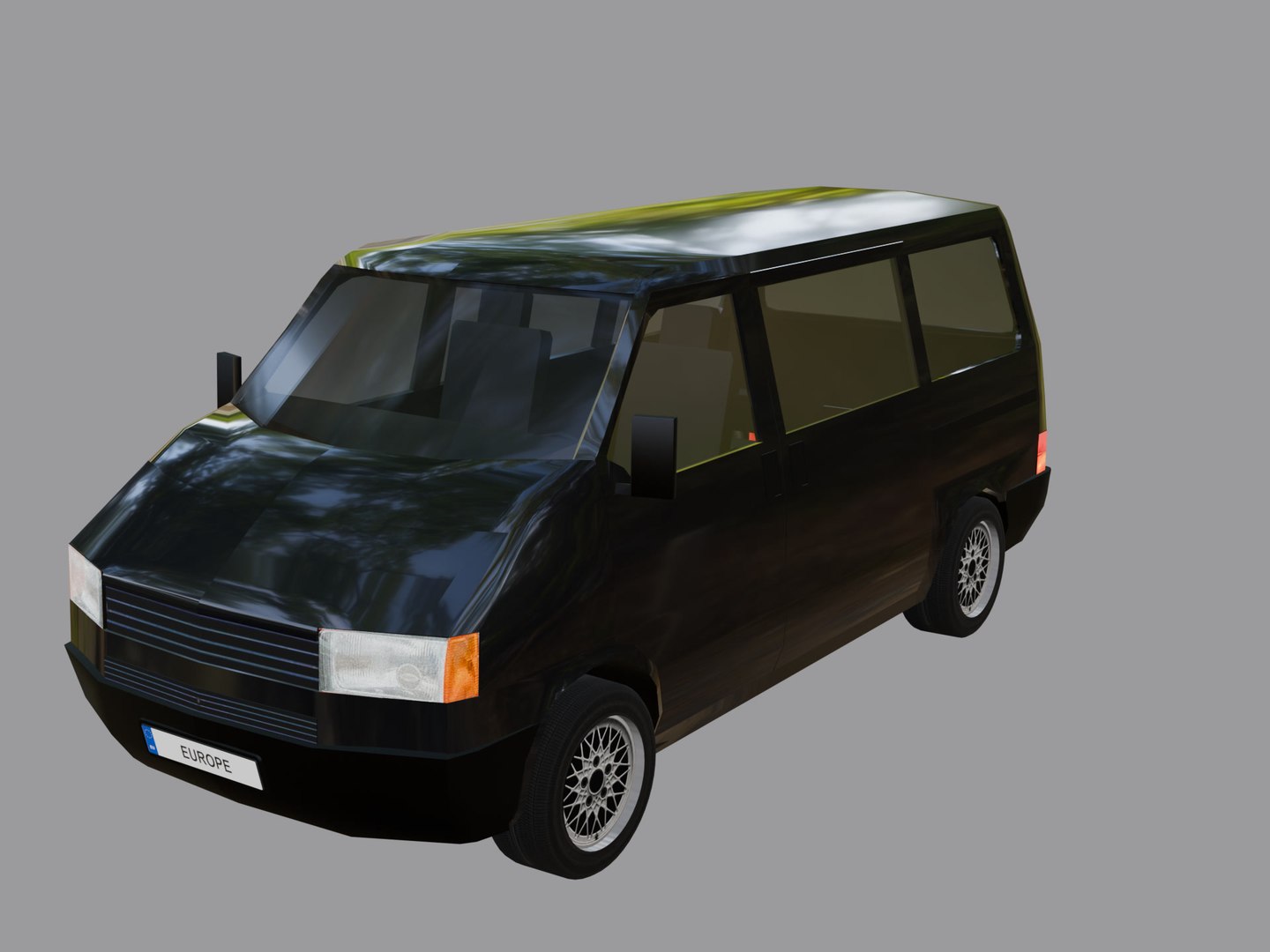 3D model Euro Classic Van 1990s Low Poly https://p.turbosquid.com/ts-thumb/K7/zxXEG6/TY/08_black/jpg/1787762676/1920x1080/fit_q87/de17fa5226a62d2b898a180585fc522da76389cb/08_black.jpg