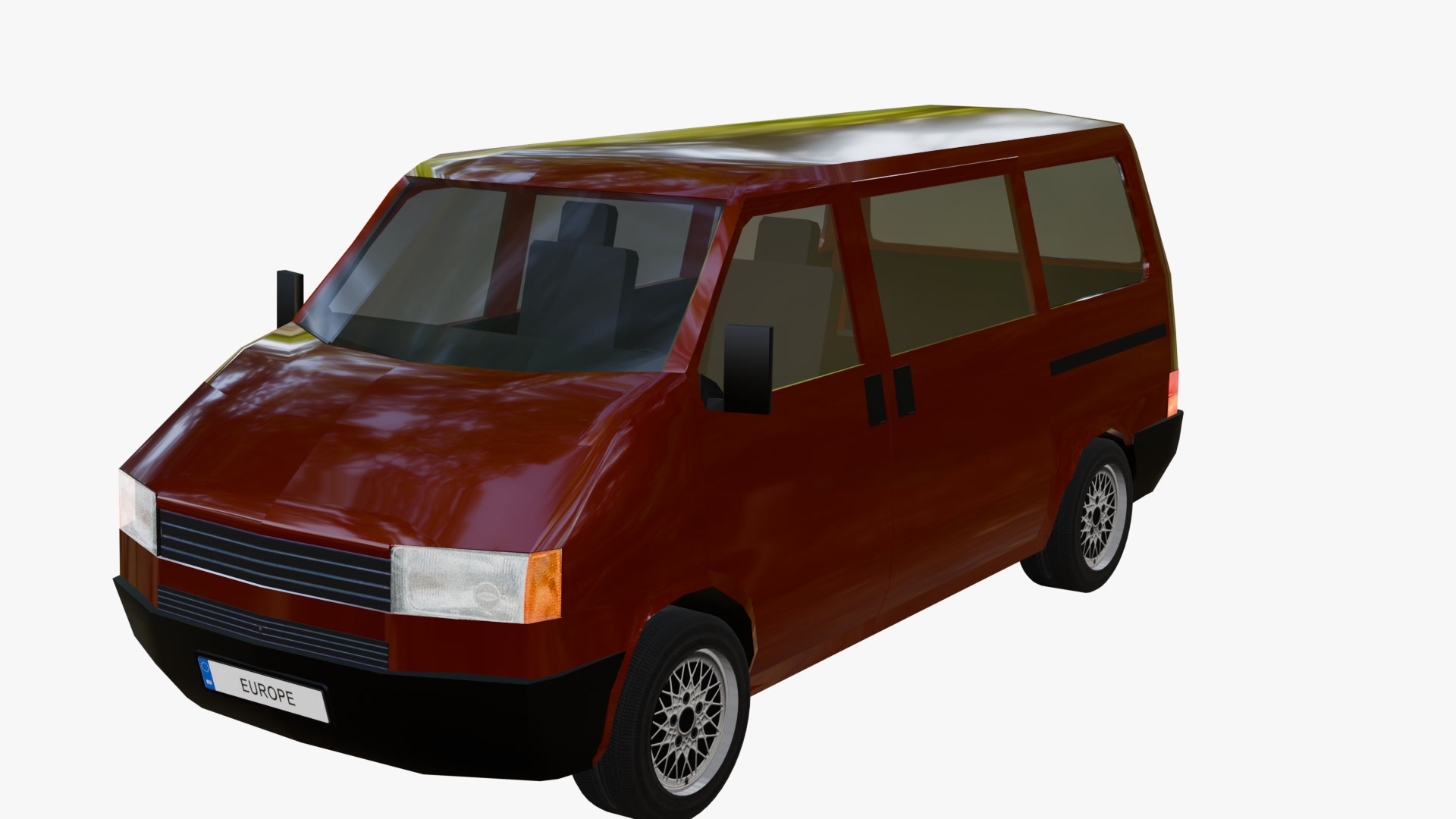 3D model Euro Classic Van 1990s Low Poly https://p.turbosquid.com/ts-thumb/K7/zxXEG6/hT/tt/jpg/1787762696/1920x1080/turn_fit_q99/8c19f20572b5d214b90b147799ff44fe195799fa/tt-1.jpg
