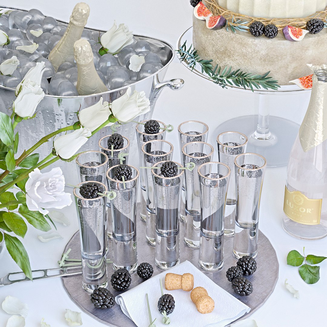 set champagne 3D model https://p.turbosquid.com/ts-thumb/K8/0zLKEu/e3jCuDbp/set3/jpg/1580925899/1920x1080/fit_q87/49514c3087e087b58e6e9d998ee850f9e900fbcf/set3.jpg