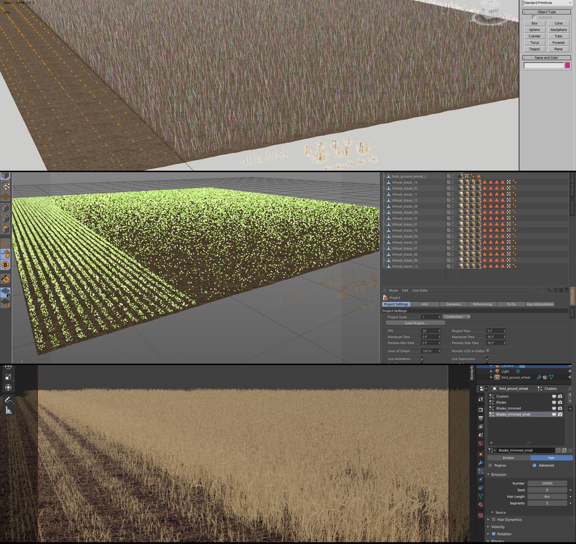 wheat field 3D model https://p.turbosquid.com/ts-thumb/K8/BLdAov/9lZX2rmX/wheat_field8a/jpg/1568795858/1920x1080/fit_q87/6440abdb15166e2caed669804483601b4a1f6aed/wheat_field8a.jpg