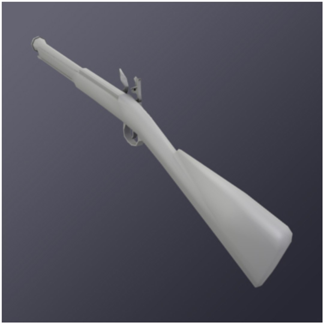 blunderbuss weapon 3d obj https://p.turbosquid.com/ts-thumb/K8/BQvTiY/KAAIIwqi/sa_ld_blunderbuss_4/jpg/1249135288/1920x1080/fit_q87/b67ef181f3c00a1d6d1e2bb0d8199e5a8125ff6f/sa_ld_blunderbuss_4.jpg