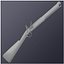 Blunderbuss (LD)