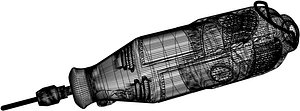 maya rotary tool